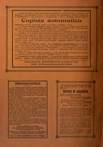 giornale/CFI0358541/1913/unico/00001172