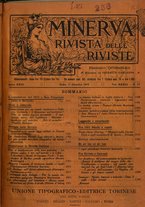 giornale/CFI0358541/1913/unico/00001173