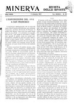 giornale/CFI0358541/1913/unico/00001175