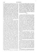 giornale/CFI0358541/1913/unico/00001176