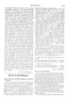 giornale/CFI0358541/1913/unico/00001177