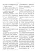 giornale/CFI0358541/1913/unico/00001179