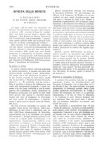 giornale/CFI0358541/1913/unico/00001180