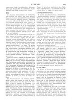 giornale/CFI0358541/1913/unico/00001181