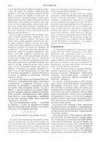 giornale/CFI0358541/1913/unico/00001182