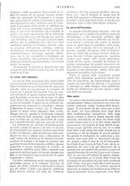 giornale/CFI0358541/1913/unico/00001183