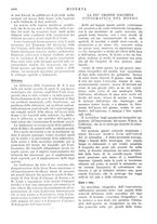 giornale/CFI0358541/1913/unico/00001184