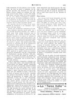 giornale/CFI0358541/1913/unico/00001185