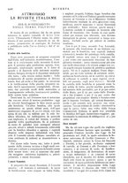 giornale/CFI0358541/1913/unico/00001186