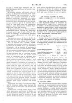 giornale/CFI0358541/1913/unico/00001187