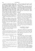 giornale/CFI0358541/1913/unico/00001188