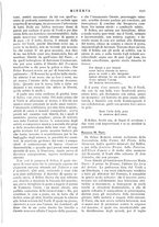 giornale/CFI0358541/1913/unico/00001189