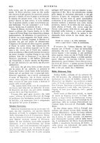 giornale/CFI0358541/1913/unico/00001190