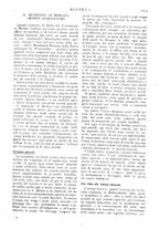giornale/CFI0358541/1913/unico/00001191