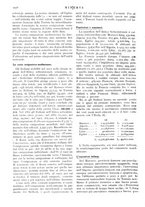 giornale/CFI0358541/1913/unico/00001196