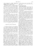 giornale/CFI0358541/1913/unico/00001197