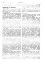 giornale/CFI0358541/1913/unico/00001198