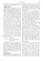 giornale/CFI0358541/1913/unico/00001199