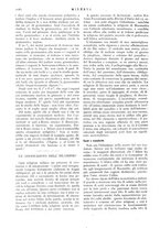 giornale/CFI0358541/1913/unico/00001200