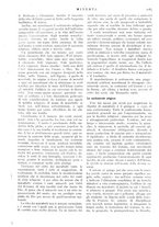 giornale/CFI0358541/1913/unico/00001201