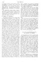 giornale/CFI0358541/1913/unico/00001202