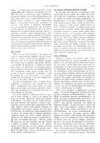 giornale/CFI0358541/1913/unico/00001203