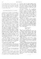 giornale/CFI0358541/1913/unico/00001204