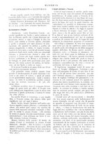 giornale/CFI0358541/1913/unico/00001205