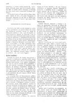 giornale/CFI0358541/1913/unico/00001206