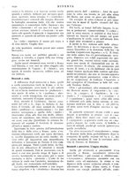 giornale/CFI0358541/1913/unico/00001208