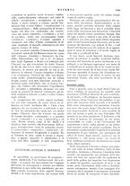 giornale/CFI0358541/1913/unico/00001209