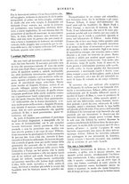 giornale/CFI0358541/1913/unico/00001210