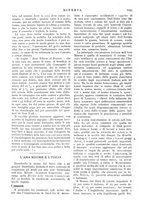 giornale/CFI0358541/1913/unico/00001211