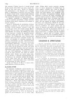 giornale/CFI0358541/1913/unico/00001212