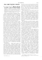 giornale/CFI0358541/1913/unico/00001213