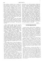 giornale/CFI0358541/1913/unico/00001214