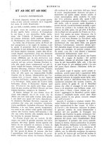 giornale/CFI0358541/1913/unico/00001215