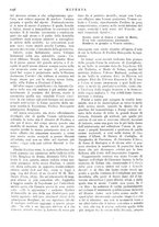 giornale/CFI0358541/1913/unico/00001216