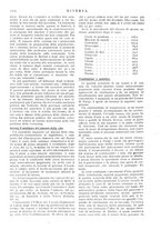 giornale/CFI0358541/1913/unico/00001218