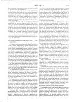 giornale/CFI0358541/1913/unico/00001219