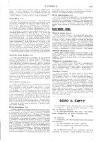 giornale/CFI0358541/1913/unico/00001221