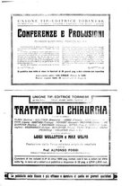 giornale/CFI0358541/1913/unico/00001223