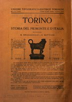 giornale/CFI0358541/1913/unico/00001224