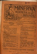 giornale/CFI0358541/1913/unico/00001225