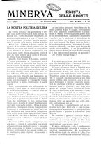 giornale/CFI0358541/1913/unico/00001227