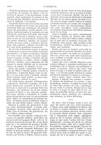 giornale/CFI0358541/1913/unico/00001228