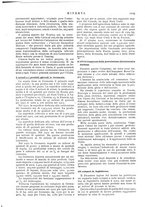 giornale/CFI0358541/1913/unico/00001231