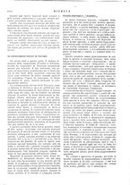 giornale/CFI0358541/1913/unico/00001232