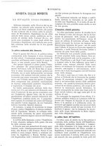 giornale/CFI0358541/1913/unico/00001233