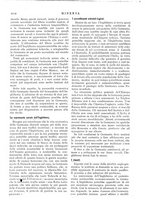 giornale/CFI0358541/1913/unico/00001234